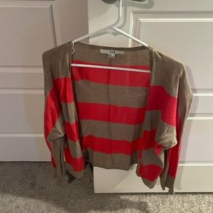 Forever 21 size Medium on tag